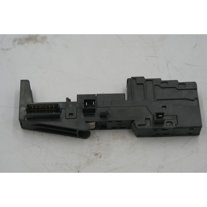 SIEMENS 6ES7193-4CA30-0AA0