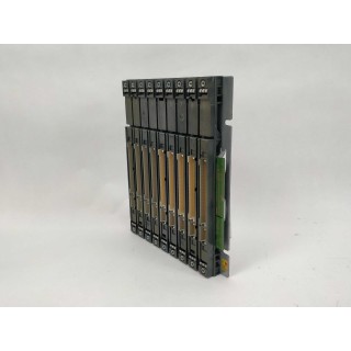 SIEMENS 6ES7400-1JA01-0AA0