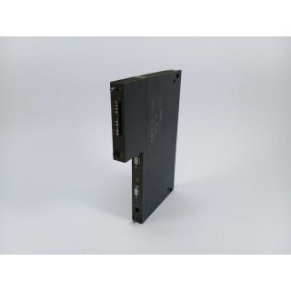 SIEMENS 6ES7412-2XJ05-0AB0