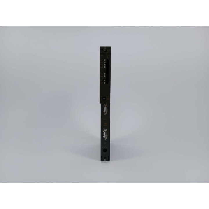 SIEMENS 6ES7412-2XJ05-0AB0