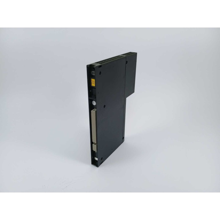 SIEMENS 6ES7412-2XJ05-0AB0