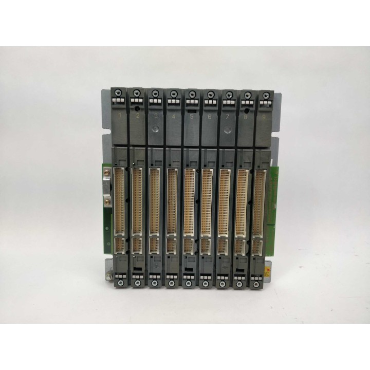 SIEMENS 6ES7400-1JA01-0AA0