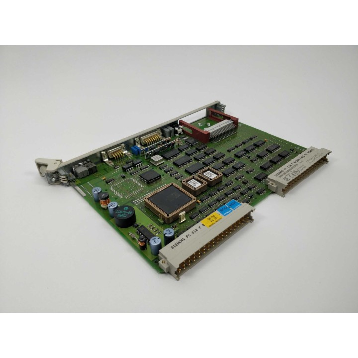 SIEMENS 6GK1543-1AA01