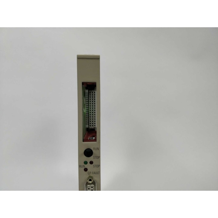 SIEMENS 6GK1543-1AA01