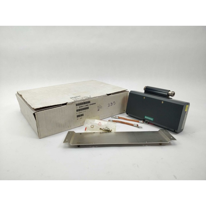 SIEMENS 6GK1901-0AA00-0AA0