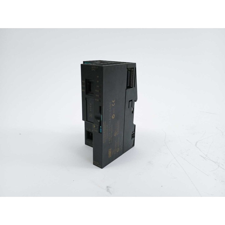 SIEMENS 6ES7953-8LG11-0AA0