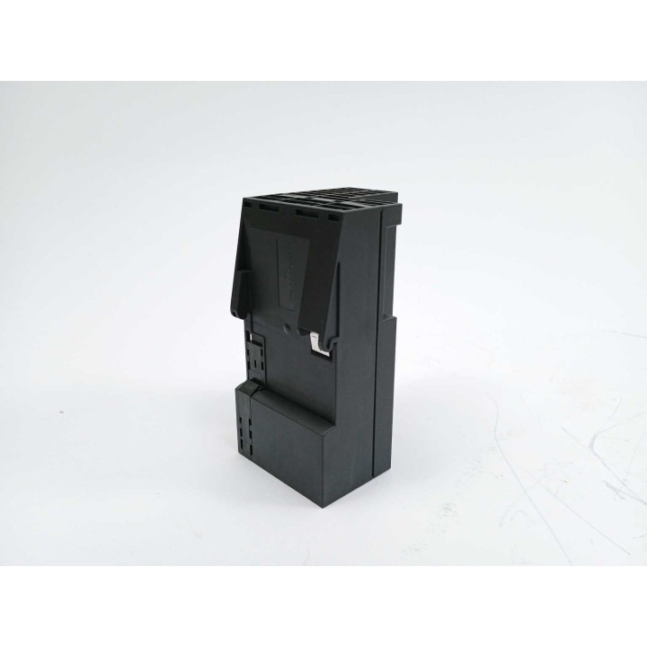 SIEMENS 6ES7953-8LG11-0AA0