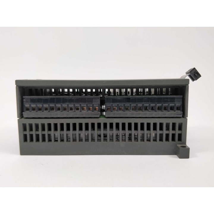 SIEMENS 6ES7223-1PL22-0XA0