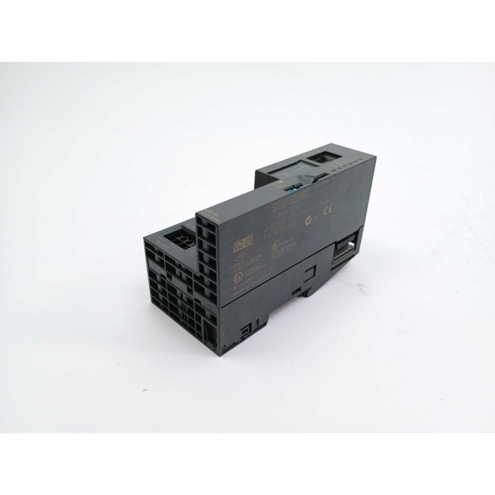 SIEMENS 6ES7953-8LG11-0AA0