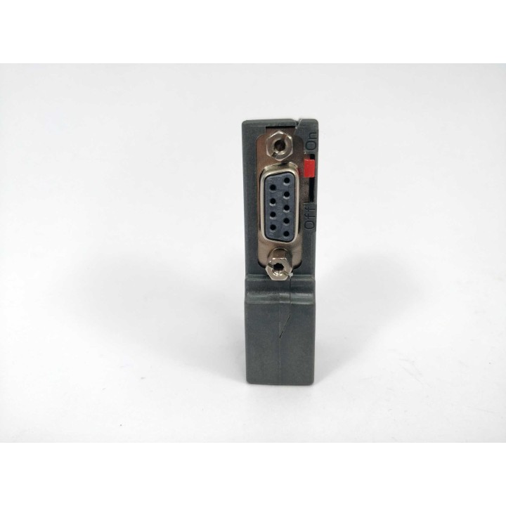 SIEMENS 6ES7972-0BB52-0XA0