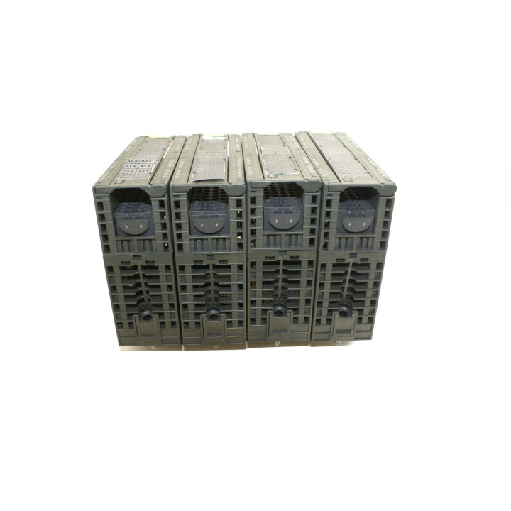 HELMHOLZ 700-322-1BL00