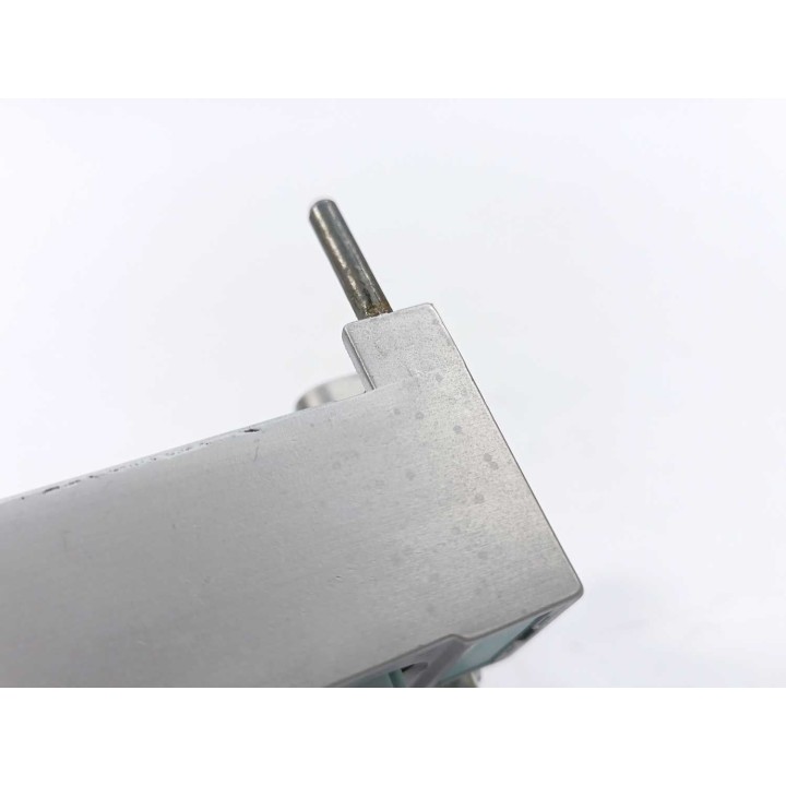 SIEMENS 6ES7194-4CB00-0AA0