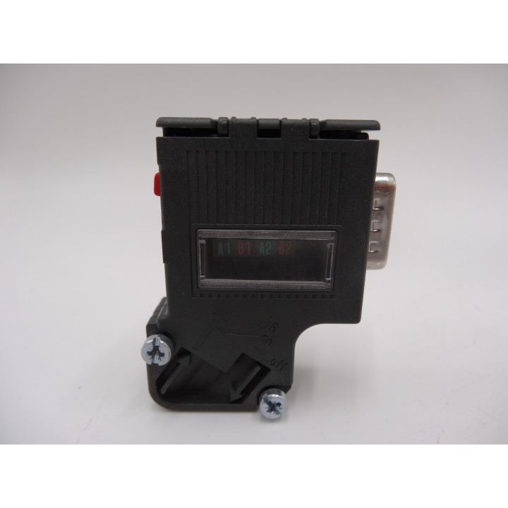 SIEMENS 6ES7972-0BA42-0XA0