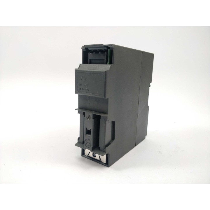 SIEMENS 6GK7377-1AA00-0AA0