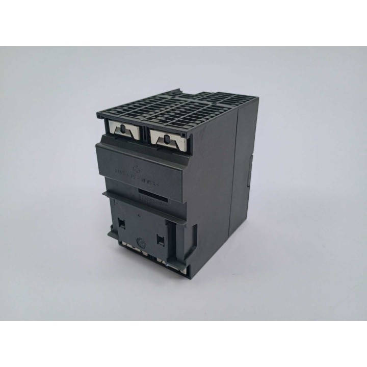 SIEMENS 6ES7972-0AC80-0XA0