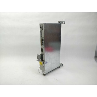 Siemens AG 6FC5357-0BB34-0AA0