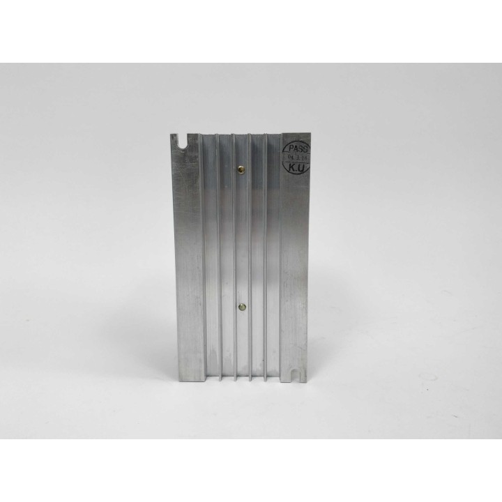 Yaskawa Electric Corporation CIMR-J7AZB0P2