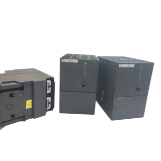 SIEMENS 6GK7342-5DA00-0XE0