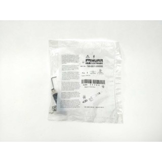 MMURR ELEKTRONIK 7000-08611-0000000