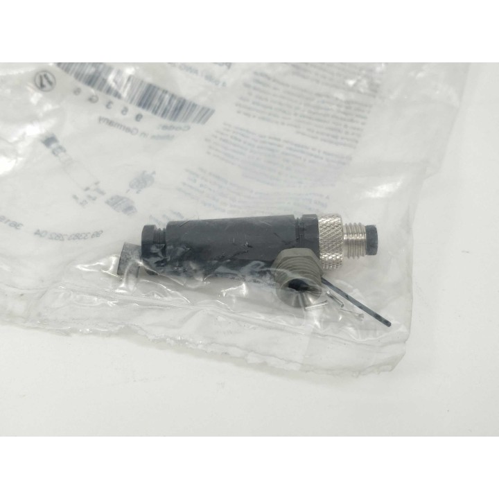 MMURR ELEKTRONIK 7000-08611-0000000