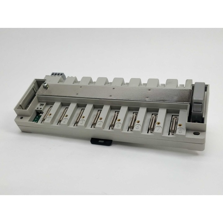 SIEMENS 6FC5211-0AA00-0AA0