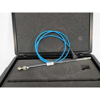 Schmid & Partner Engineering AG ER3DV3