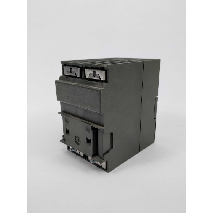 SIEMENS 6ES7314-1AE01-0AB0