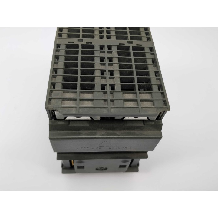 SIEMENS 6ES7314-1AE01-0AB0