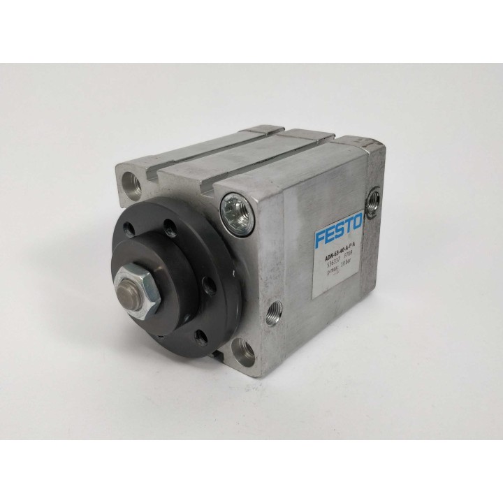 FESTO 536337