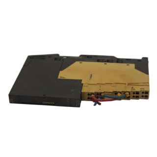 SIEMENS 3RK1903-0BA00