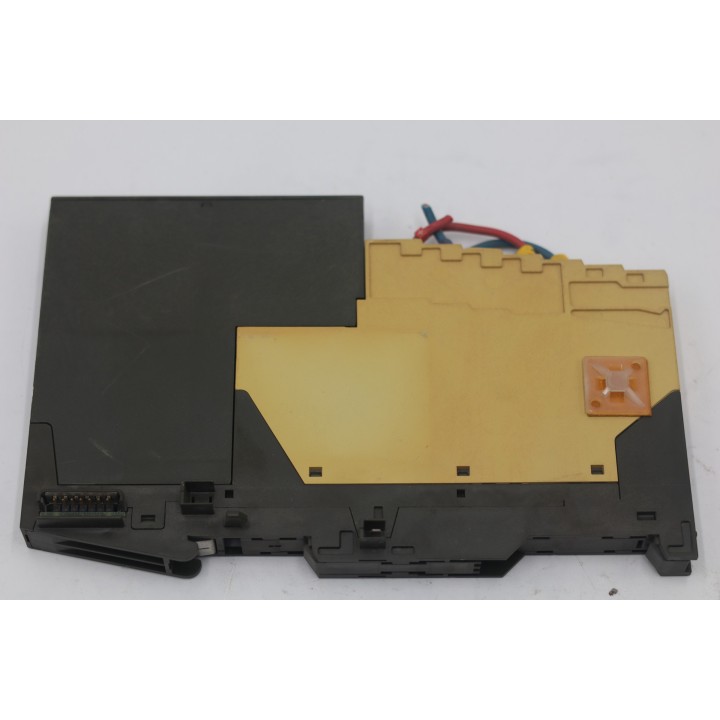 SIEMENS 3RK1903-0BA00