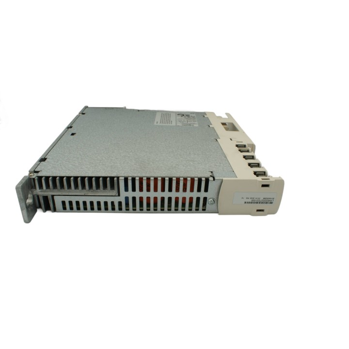 SCHNEIDER ELECTRIC LXM62DD27D21000