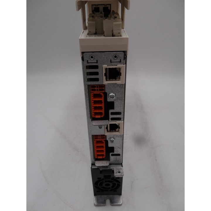 SCHNEIDER ELECTRIC LXM62DD27D21000