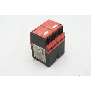 Telemecanique XPSAM5140