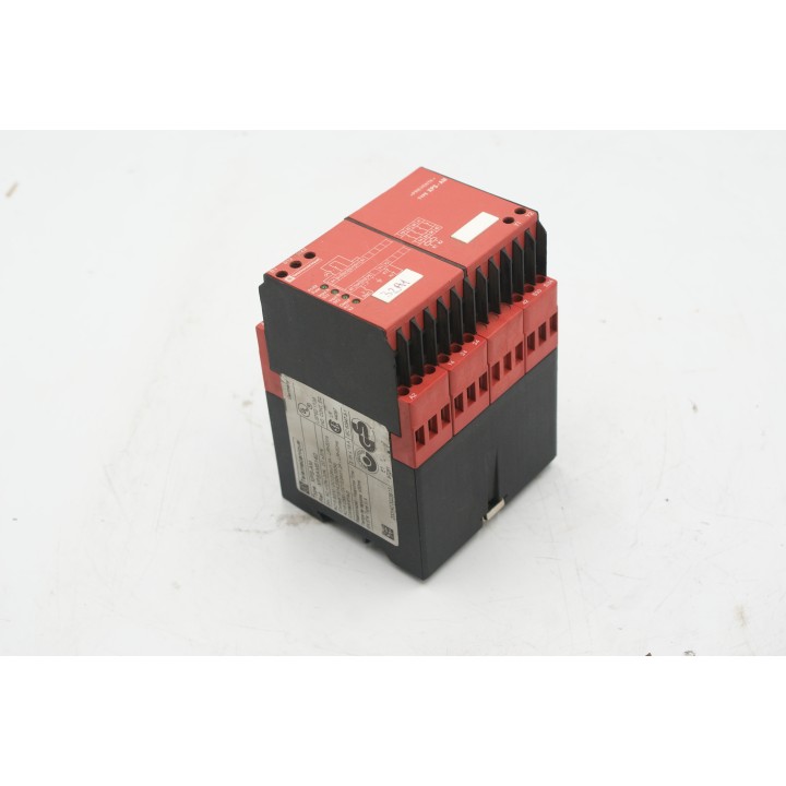 Telemecanique XPSAM5140