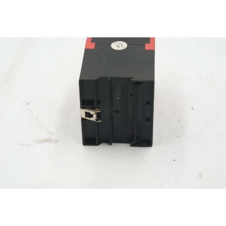 Telemecanique XPSAM5140