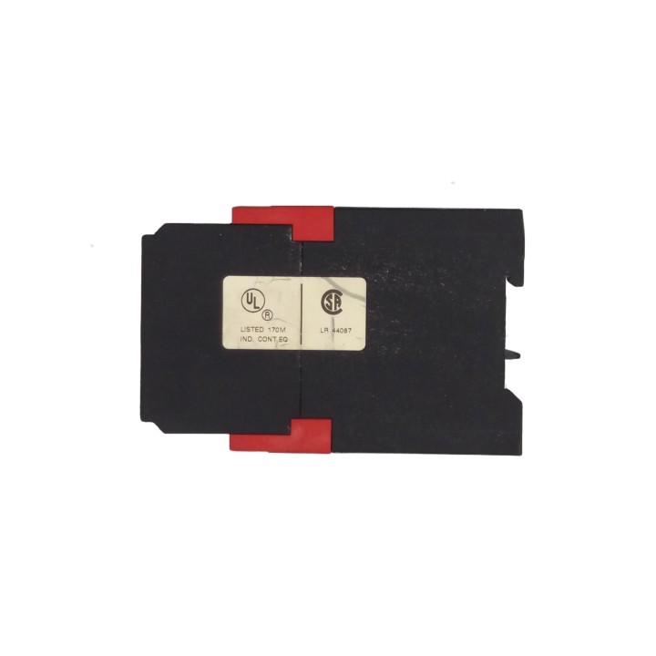 Telemecanique XPSAM5140