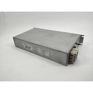 SIEMENS 6SL3000-0BE23-6DA1