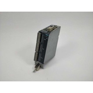 SIEMENS 6SL3055-0AA00-3FA0