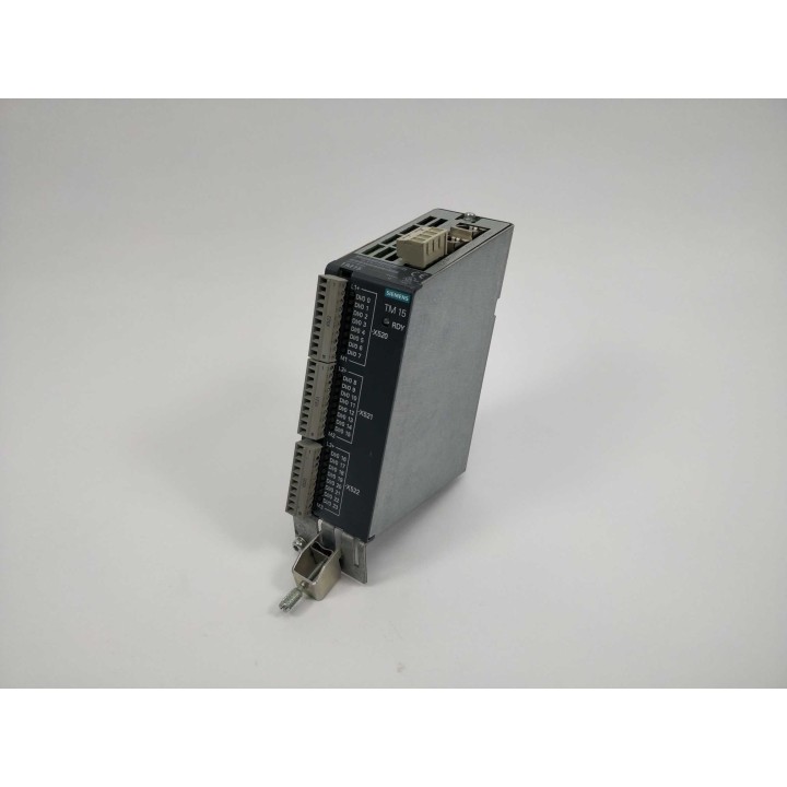 SIEMENS 6SL3055-0AA00-3FA0