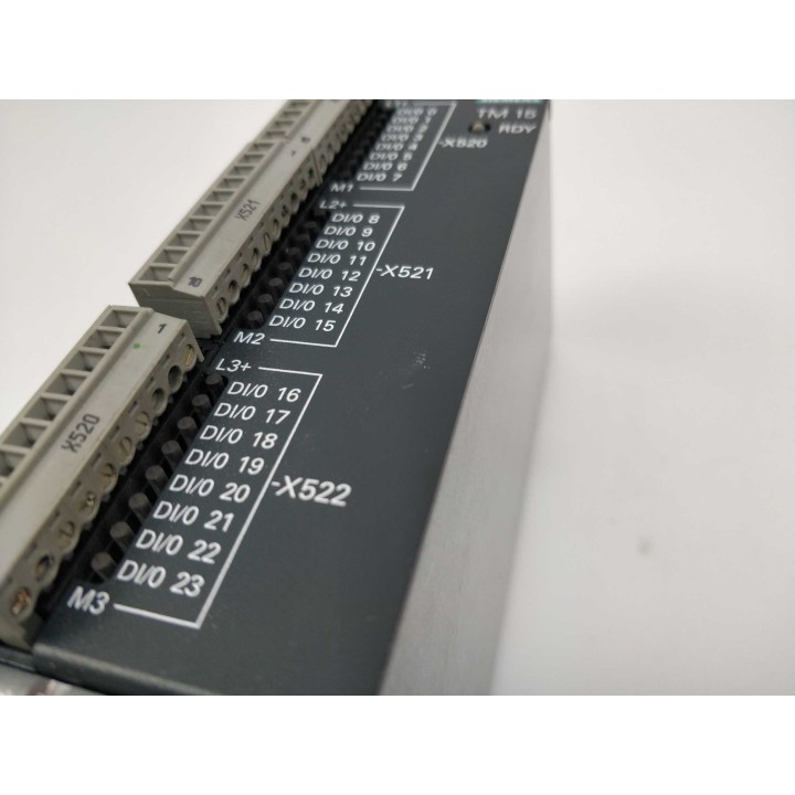 SIEMENS 6SL3055-0AA00-3FA0