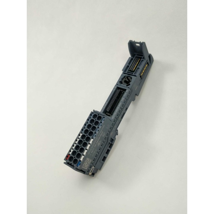 SIEMENS 6ES7193-6BP00-0BA0