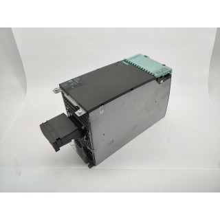 SIEMENS 6SL3130-7TE23-6AA3