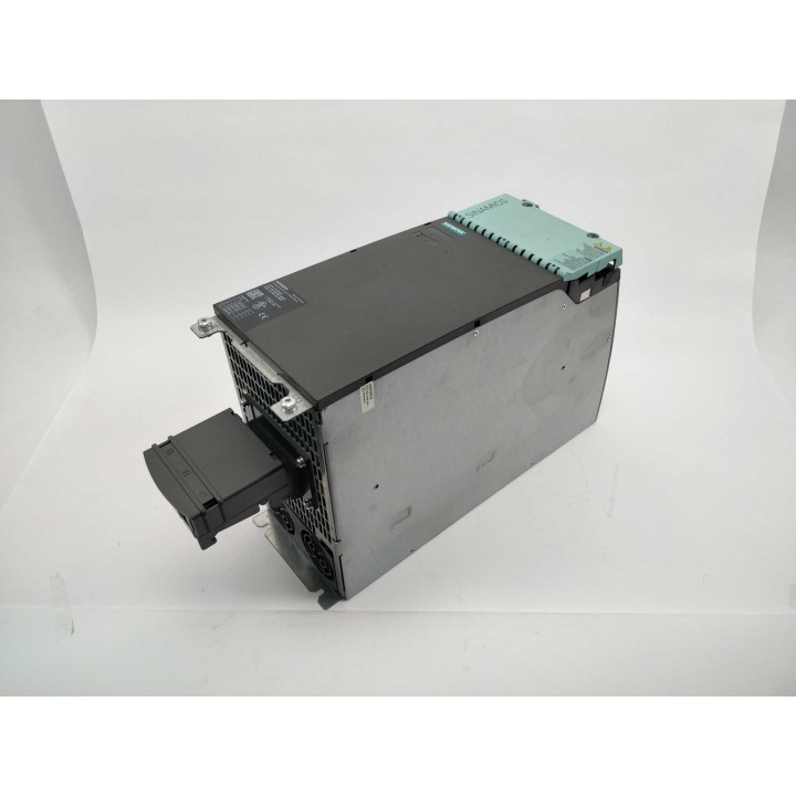 SIEMENS 6SL3130-7TE23-6AA3