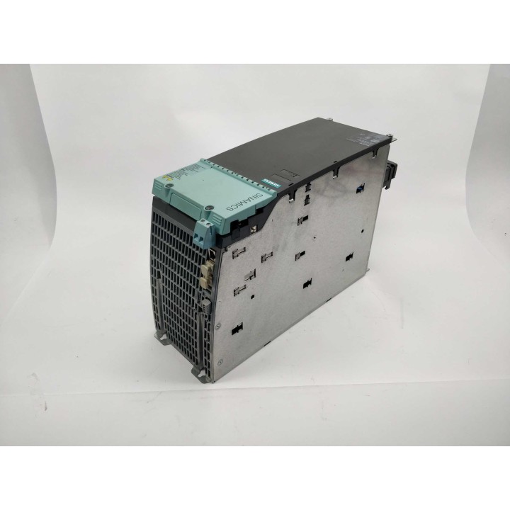 SIEMENS 6SL3130-7TE23-6AA3