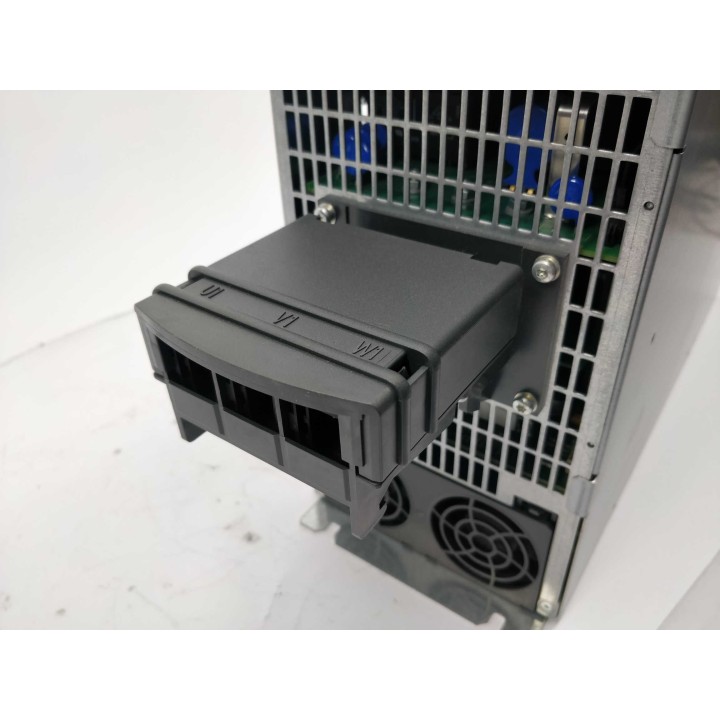 SIEMENS 6SL3130-7TE23-6AA3