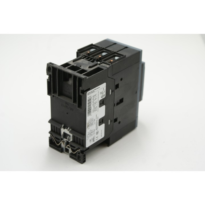 SIEMENS 3RT2038-1KB40