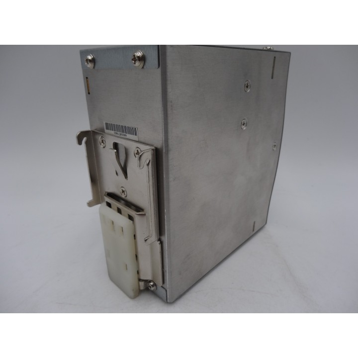 MEAN WELL NDR-240-24