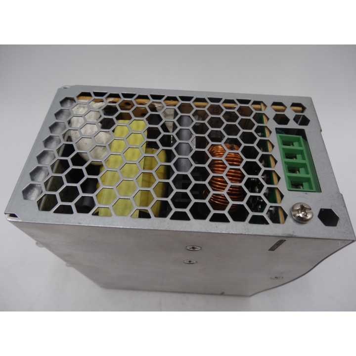 MEAN WELL NDR-240-24