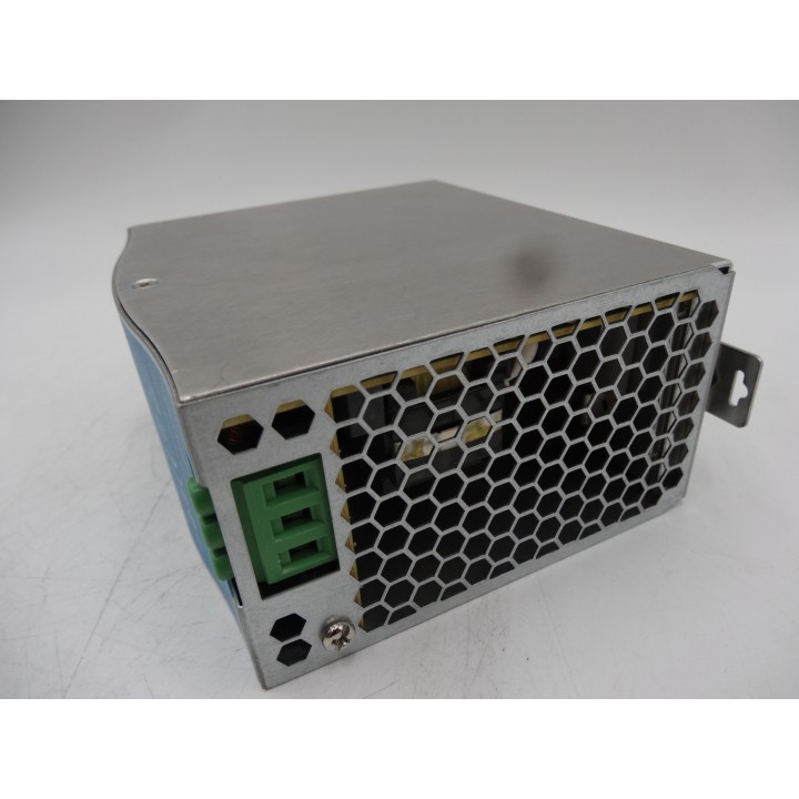 MEAN WELL NDR-240-24